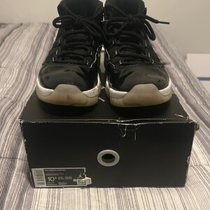 Air Jordan 11 “Jubilee” Retro Size 10.5 (Used)